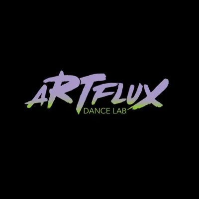 Artflux Dance Lab Picture 1