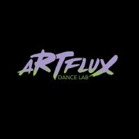 Artflux Dance Lab ico