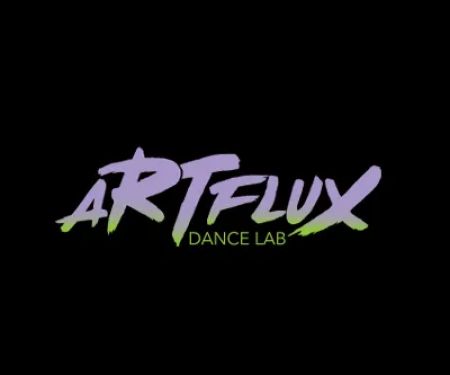 Artflux Dance Lab
