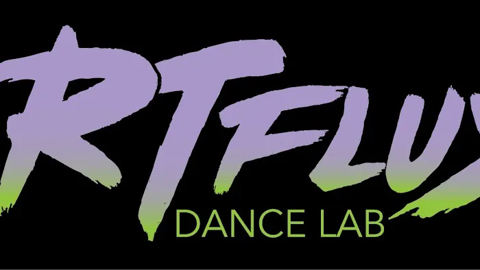 Artflux Dance Lab Picture 3
