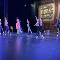 iBallet ico