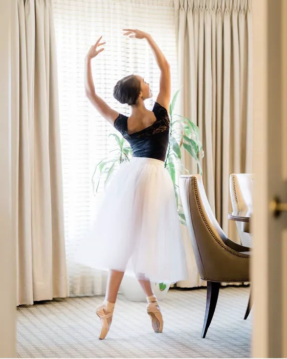 iBallet Picture 4