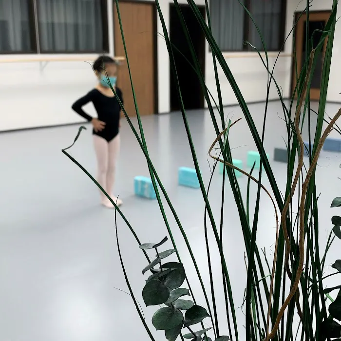 iBallet Picture 8