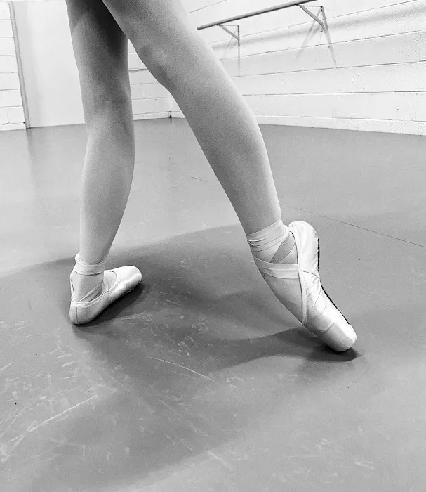 iBallet Picture 7
