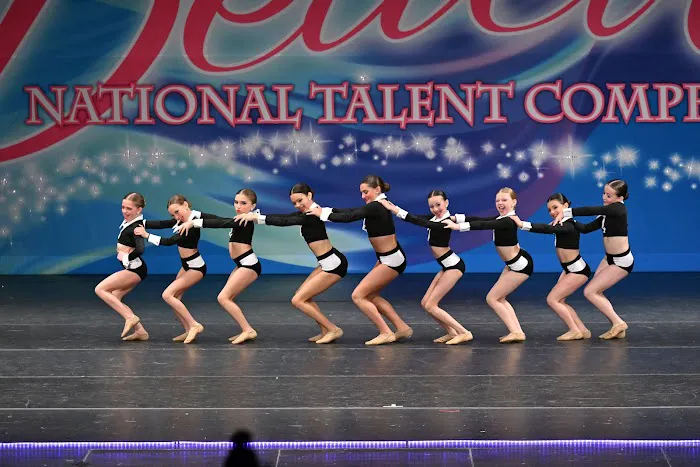 Big City Dance Center LLC Picture 1