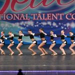 Big City Dance Center LLC