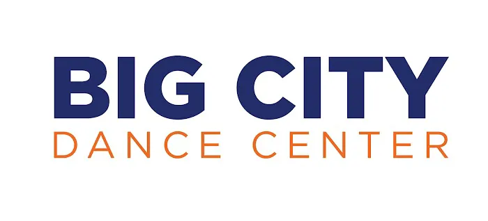 Big City Dance Center LLC Picture 4