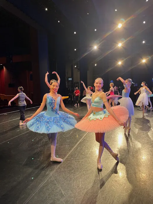 Big City Dance Center LLC Picture 3