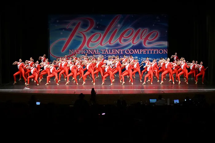 Big City Dance Center LLC Picture 6