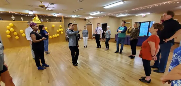 Arthur Murray Dance Studio of Northville Picture 2