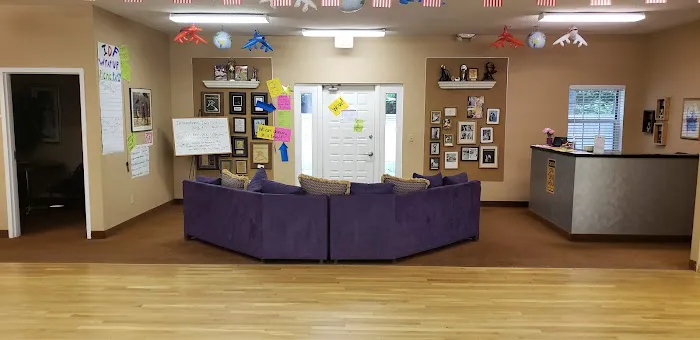 Arthur Murray Dance Studio of Northville Picture 6