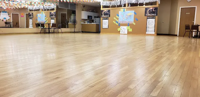 Arthur Murray Dance Studio of Northville Picture 10