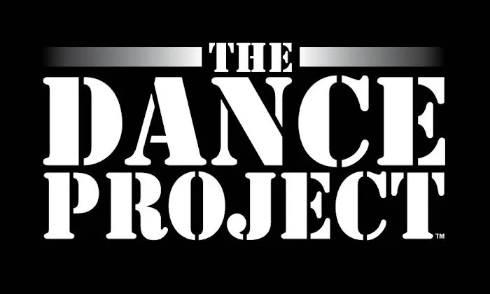 The Dance Project Picture 2