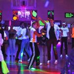 The Dance Project