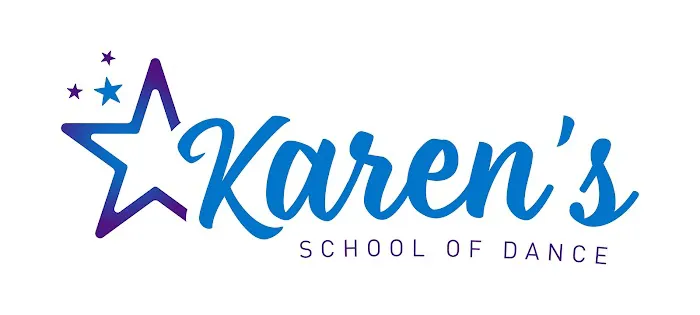 Karen's School of Dance Picture 3