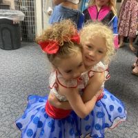 Karen's School of Dance ico