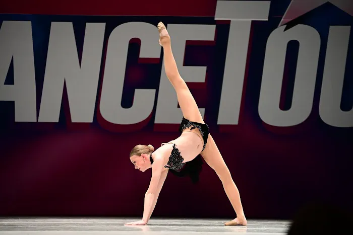 Karen's School of Dance Picture 2