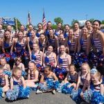 MIT Dance