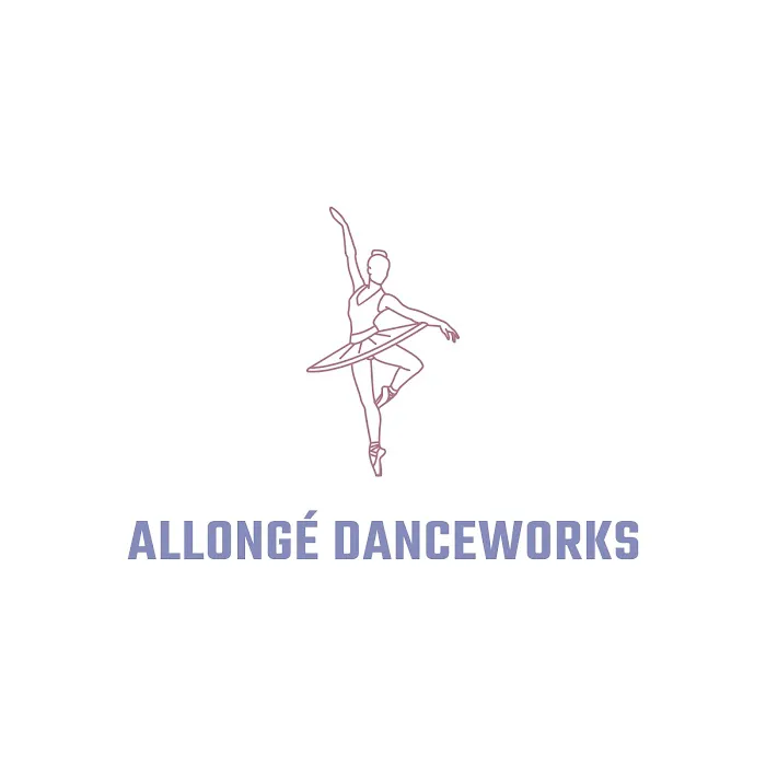 Allongé Danceworks Picture 1
