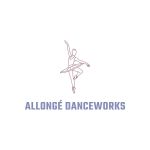 Allongé Danceworks