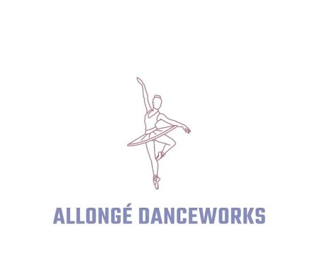 Allongu00e9 Danceworks