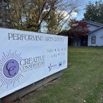 Creative Conservatory of Dance and Performing Arts