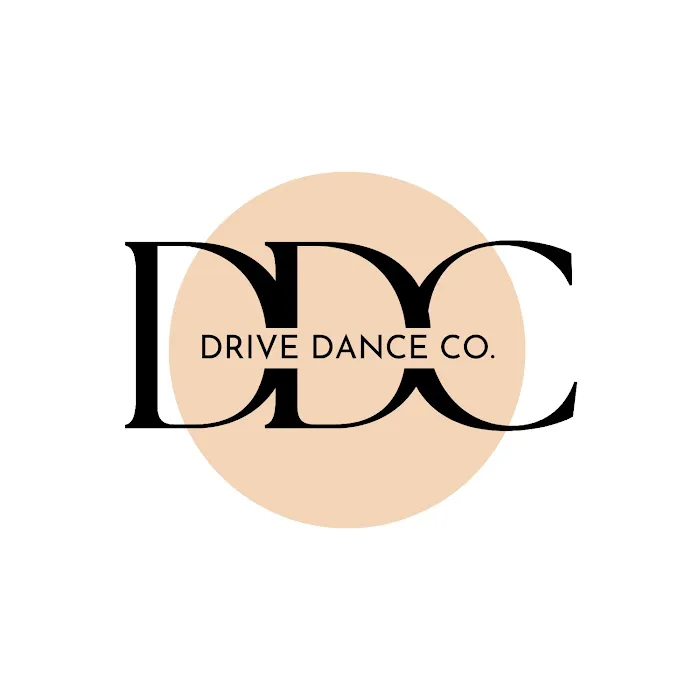 Drive Dance Co. Picture 3