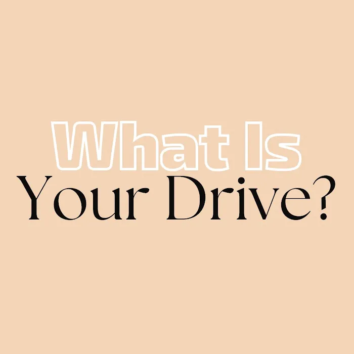 Drive Dance Co. Picture 2