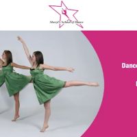 Sheryl's School Of Dance ico