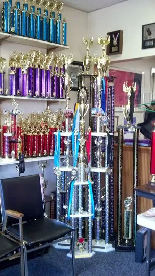 Sheryl's School Of Dance Picture 7