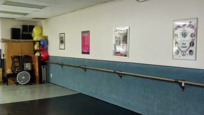 Sheryl's School Of Dance Picture 10
