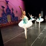 Linden Dance Academy