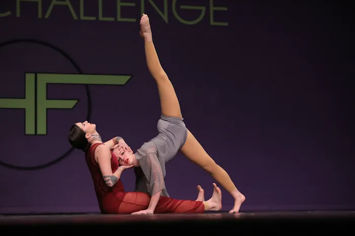 Fenton School of Dance & Academy Picture 2
