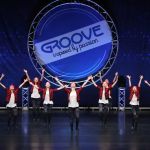 Fenton School of Dance & Academy
