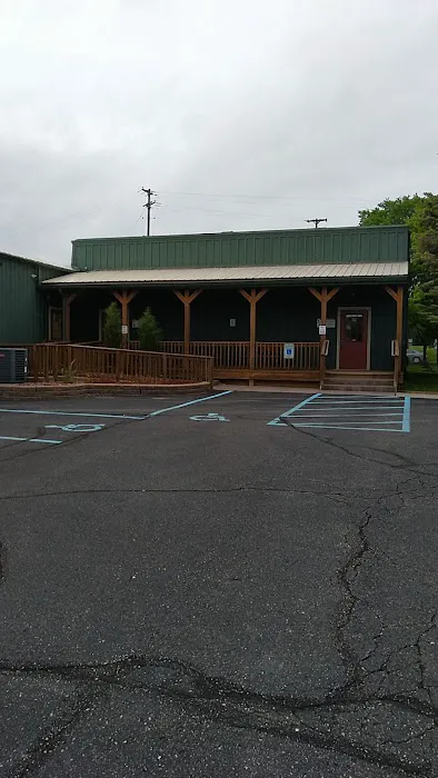 Fenton School of Dance & Academy Picture 5