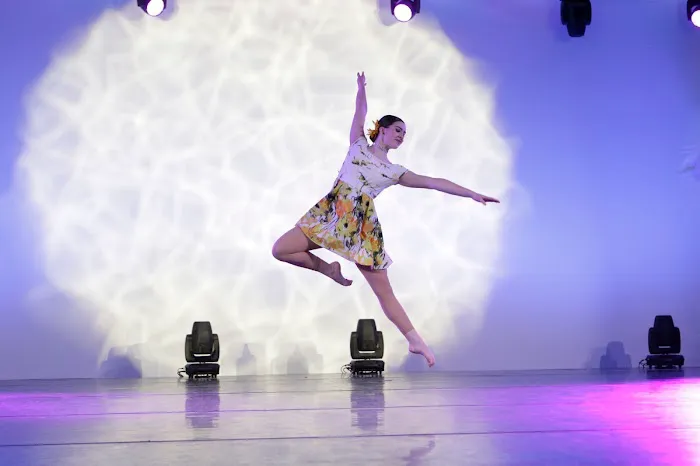 Fenton School of Dance & Academy Picture 6