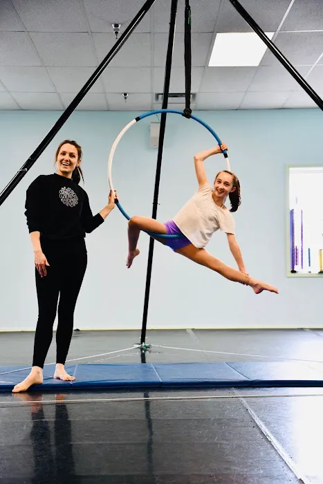 Fenton School of Dance & Academy Picture 7