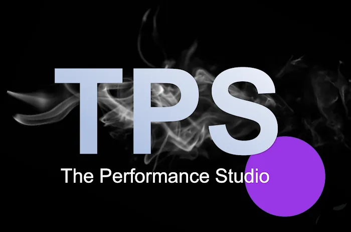 The Performance Studio Picture 4