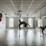 STUDIO LA FEMME