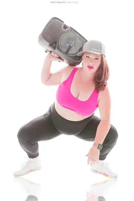 STUDIO LA FEMME Picture 10