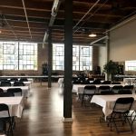 Kalamazoo Ballroom Academy