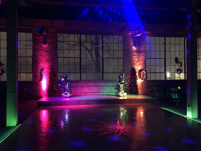 Kalamazoo Ballroom Academy Picture 6