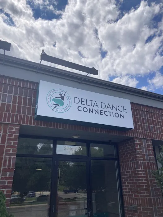 Delta Dance Connection Picture 4