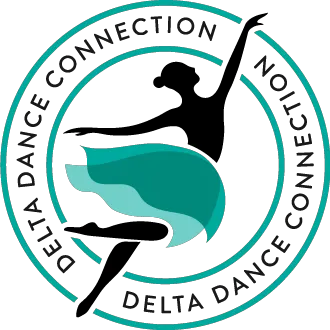 Delta Dance Connection Picture 7