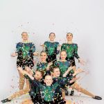 In Motion Dance Center