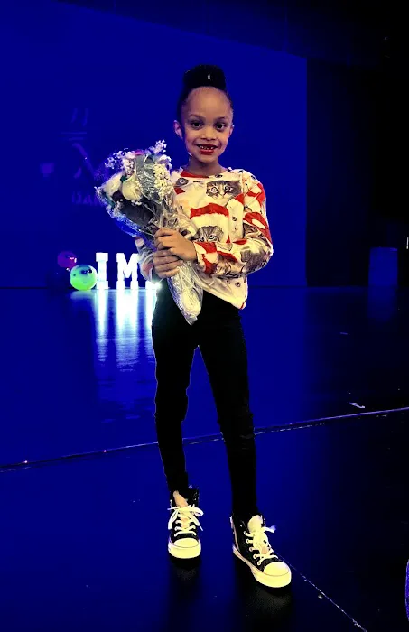 In Motion Dance Center Picture 7