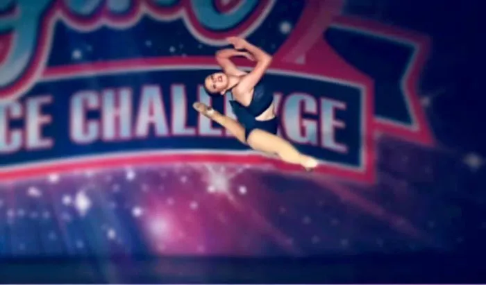The Hive Dance Studio Picture 10