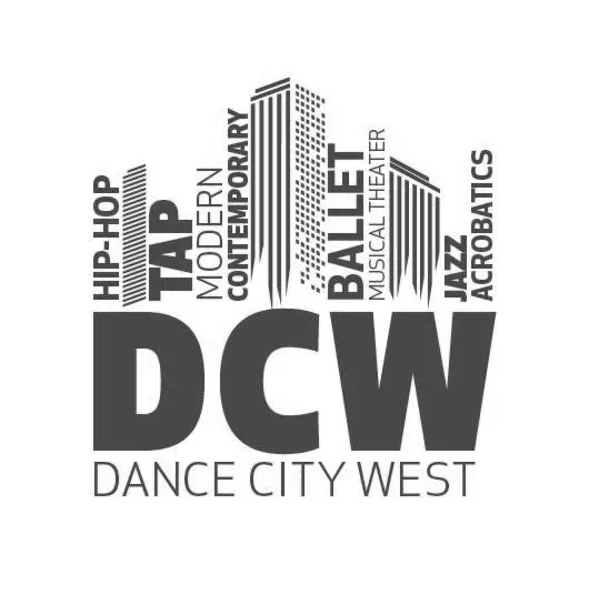 Dance City West Picture 1