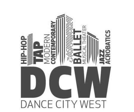 Dance City West