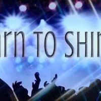 Ruhala Performing Arts Center ico